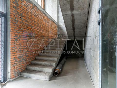 комерційна за адресою Братів Чибінєєвих вул. (Чернігівська), 8-Г