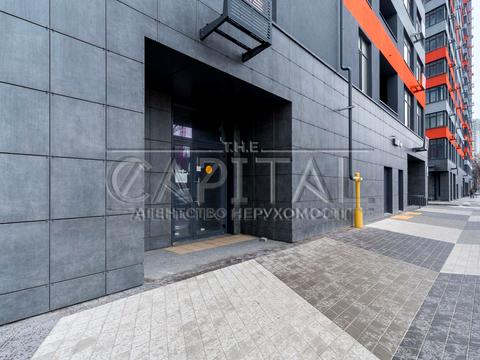 комерційна за адресою Братів Чибінєєвих вул. (Чернігівська), 8-Г