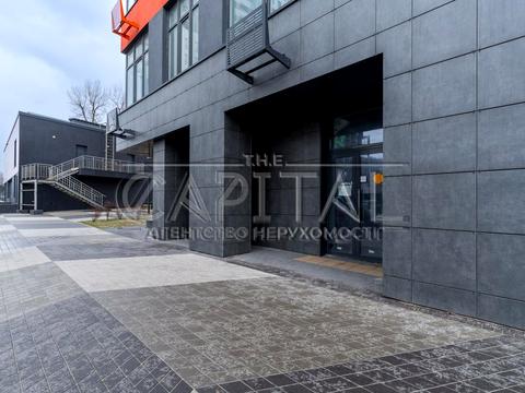 комерційна за адресою Братів Чибінєєвих вул. (Чернігівська), 8-Г