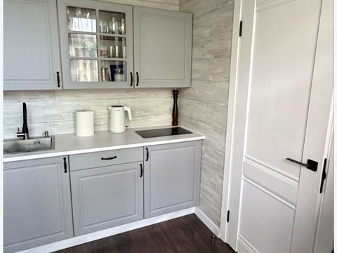 будинок за адресою Причал, 218