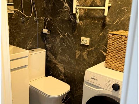 будинок за адресою Причал, 218