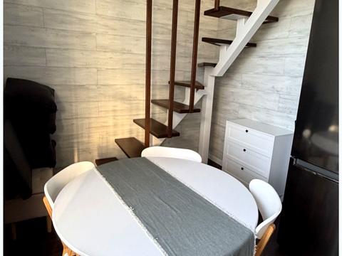 будинок за адресою Причал, 218