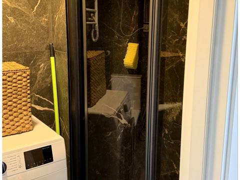 будинок за адресою Причал, 218