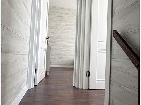 будинок за адресою Причал, 218