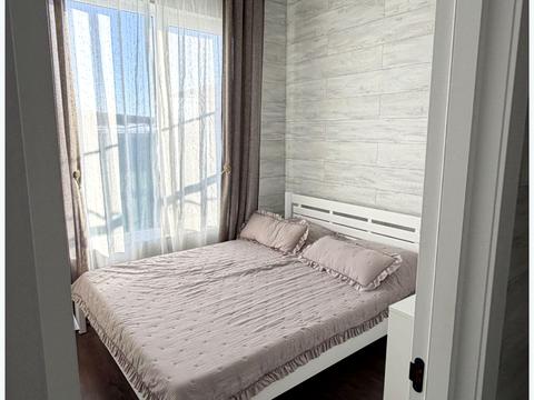 будинок за адресою Причал, 218