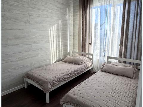 будинок за адресою Причал, 218