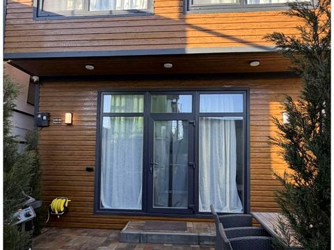 будинок за адресою Причал, 218