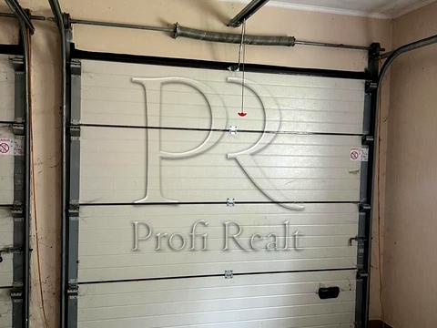 будинок за адресою Стежки вул.