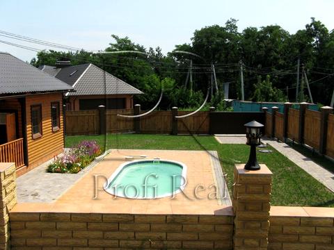 будинок за адресою Стежки вул.