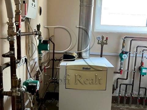 будинок за адресою Стежки вул.