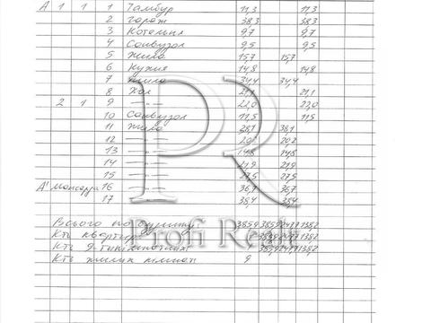 будинок за адресою Стежки вул.