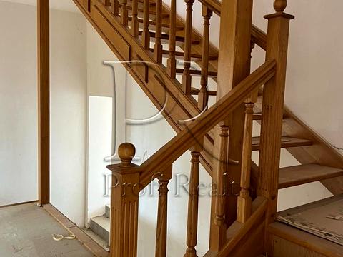 будинок за адресою Стежки вул.