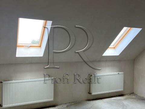 будинок за адресою Стежки вул.