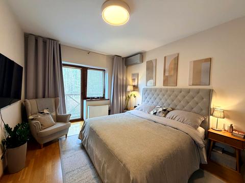 будинок за адресою Київська вул.