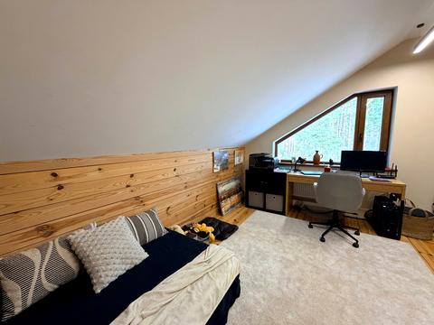 будинок за адресою Київська вул.