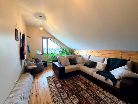 будинок за адресою Київська вул.