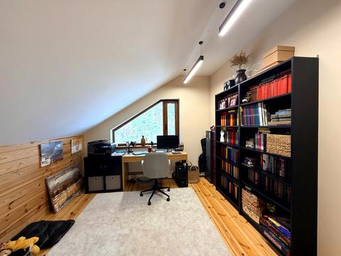 будинок за адресою Київська вул.