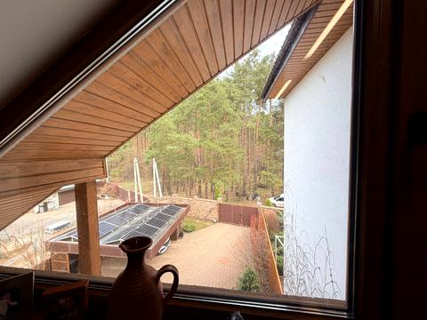 будинок за адресою Київська вул.