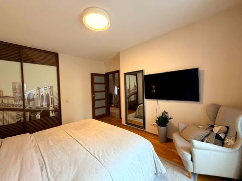 будинок за адресою Київська вул.