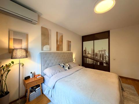 будинок за адресою Київська вул.