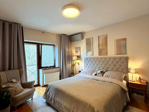 будинок за адресою Київська вул.