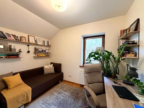 будинок за адресою Київська вул.