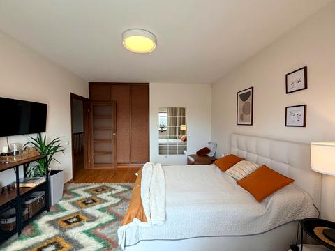 будинок за адресою Київська вул.