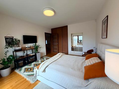 будинок за адресою Київська вул.