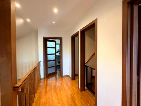 будинок за адресою Київська вул.