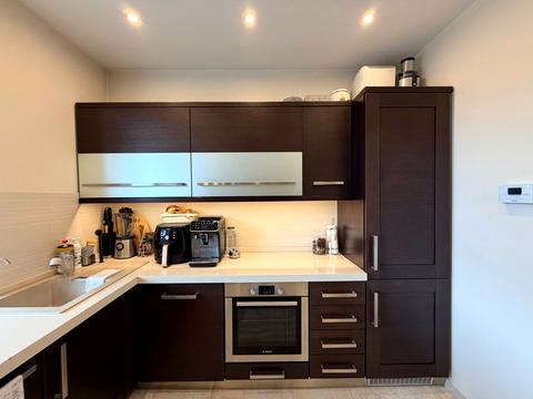 будинок за адресою Київська вул.