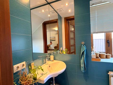 будинок за адресою Київська вул.