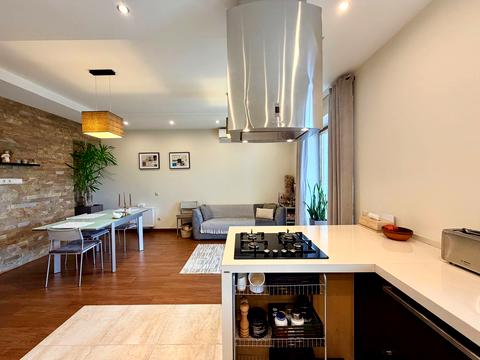 будинок за адресою Київська вул.