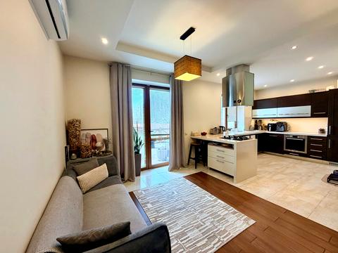 будинок за адресою Київська вул.