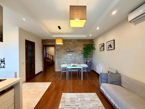 будинок за адресою Київська вул.