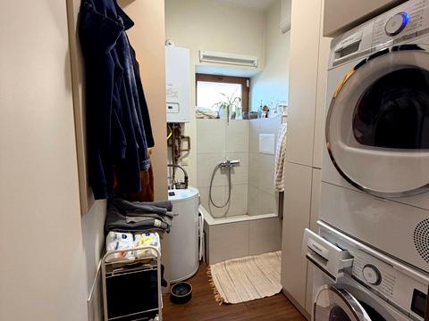 будинок за адресою Київська вул.