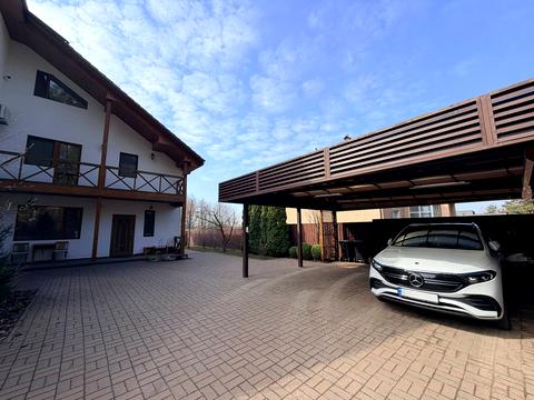 будинок за адресою Київська вул.