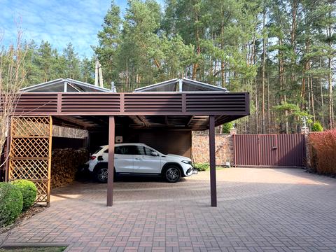 будинок за адресою Київська вул.