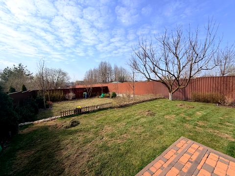 будинок за адресою Київська вул.