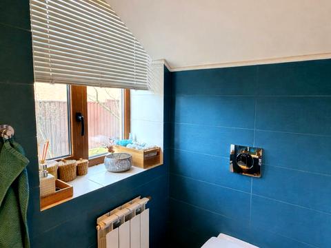 будинок за адресою Київська вул.