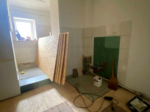 коммерческая по адресу Зализничная ул., 33