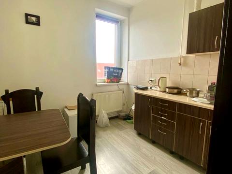 коммерческая по адресу Зализничная ул., 33