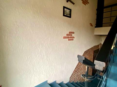 коммерческая по адресу Зализничная ул., 33