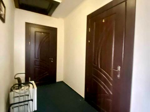 коммерческая по адресу Зализничная ул., 33