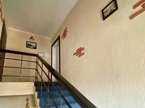 коммерческая по адресу Зализничная ул., 33