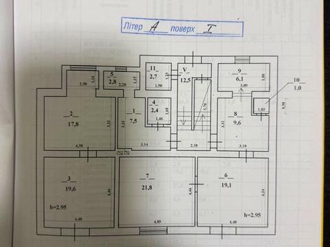 коммерческая по адресу Зализничная ул., 33