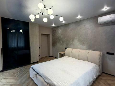 квартира за адресою Юліана Пелеша вул., 5, к2