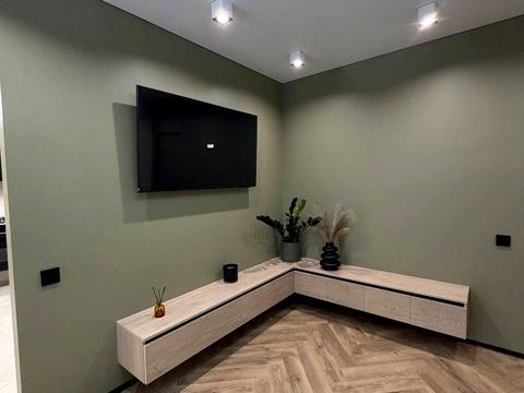 квартира за адресою Юліана Пелеша вул., 5, к2