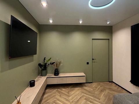 квартира за адресою Юліана Пелеша вул., 5, к2
