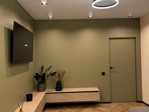 квартира за адресою Юліана Пелеша вул., 5, к2