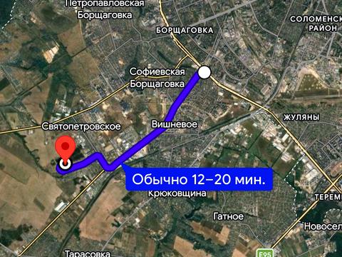 будинок за адресою Західна, 4